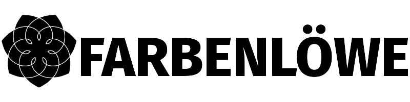FarbenLöwe